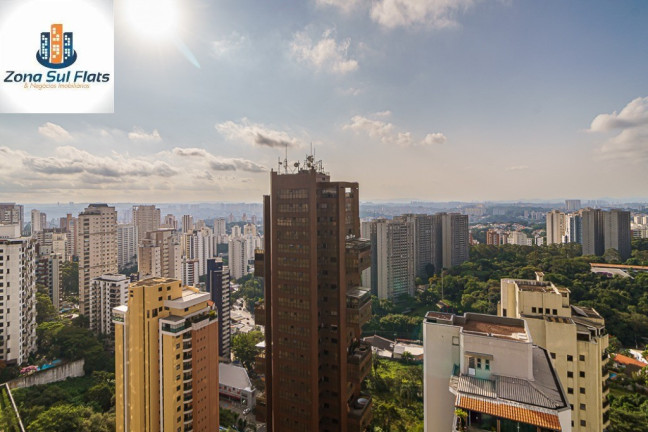 Imagem Apartamento com 2 Quartos à Venda, 92 m² em Vila Suzana - São Paulo Imagem Apartamento com 2 Quartos à Venda, 92 m² em Vila Suzana - São Paulo