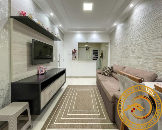 Imagem Casa com 2 Quartos à Venda, em Pinheirinho - Itu Imagem Casa com 2 Quartos à Venda, em Pinheirinho - Itu