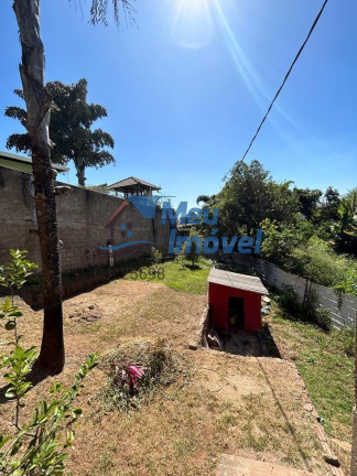 Imagem Casa com 3 Quartos à Venda, 120 m² em Arniqueiras - Brasília Imagem Casa com 3 Quartos à Venda, 120 m² em Arniqueiras - Brasília