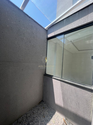 Imagem Sobrado com 4 Quartos à Venda, 130 m² em Balneário Eliane - Guaratuba Imagem Sobrado com 4 Quartos à Venda, 130 m² em Balneário Eliane - Guaratuba