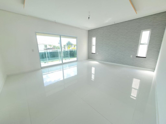 Imagem Casa com 5 Quartos à Venda, 480 m² em Porto Das Dunas - Fortaleza