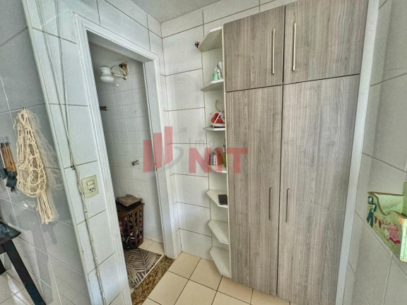 Imagem Apartamento com 3 Quartos à Venda, 145 m² em Itaipu - Niterói