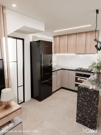 Imagem Apartamento com 3 Quartos à Venda, 40 m² em Sagrada Família - Belo Horizonte Imagem Apartamento com 3 Quartos à Venda, 40 m² em Sagrada Família - Belo Horizonte