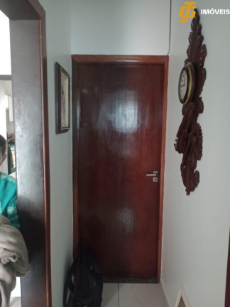 Imagem Sobrado com 2 Quartos à Venda, 78 m² em Tabuleiro - Camboriú