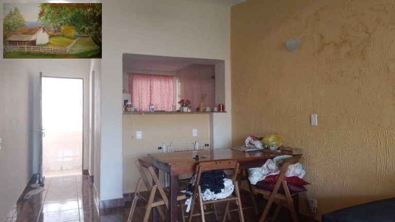 Imagem Apartamento com 2 Quartos à Venda, 75 m² em Iguaba Pequena - Iguaba Grande Imagem Apartamento com 2 Quartos à Venda, 75 m² em Iguaba Pequena - Iguaba Grande