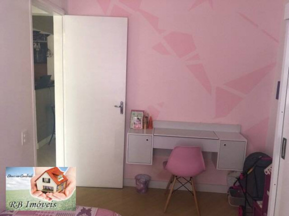 Imagem Apartamento com 2 Quartos à Venda, 50 m² em Assunção - São Bernardo Do Campo Imagem Apartamento com 2 Quartos à Venda, 50 m² em Assunção - São Bernardo Do Campo