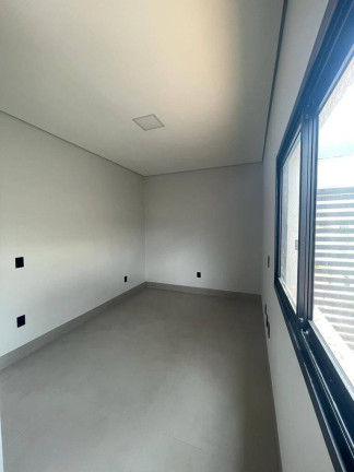 Imagem Casa com 3 Quartos à Venda, 300 m² em Condomínio Belvedere Ii - Cuiabá