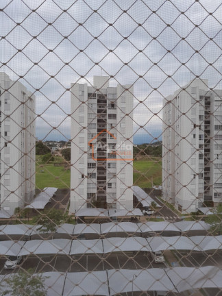 Imagem Imóvel com 2 Quartos à Venda, 52 m² em Condominio Portal Vila Das Borboletas - Mogi Guaçu Imagem Imóvel com 2 Quartos à Venda, 52 m² em Condominio Portal Vila Das Borboletas - Mogi Guaçu