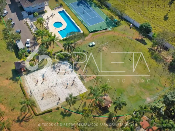 Imagem Casa com 4 Quartos à Venda, 600 m² em Marco Leite - Jundiaí Imagem Casa com 4 Quartos à Venda, 600 m² em Marco Leite - Jundiaí