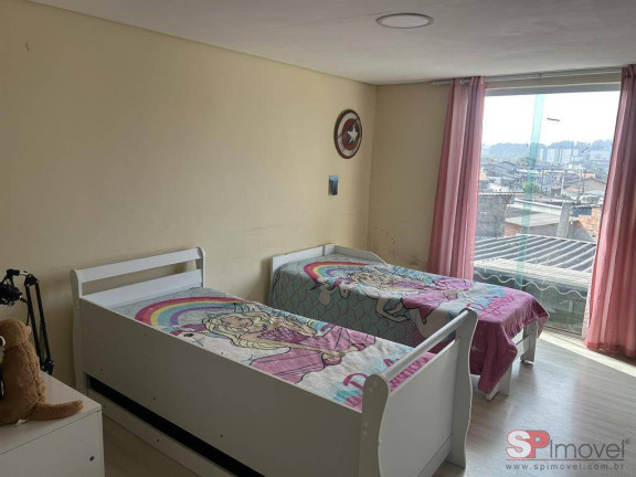 Imagem Casa com 2 Quartos para Alugar, 800 m² em Jardim Lajeado - São Paulo Imagem Casa com 2 Quartos para Alugar, 800 m² em Jardim Lajeado - São Paulo