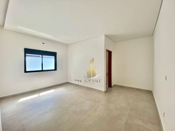 Imagem Casa com 3 Quartos à Venda, 150 m² em Condomínio Terras Do Vale - Caçapava Imagem Casa com 3 Quartos à Venda, 150 m² em Condomínio Terras Do Vale - Caçapava