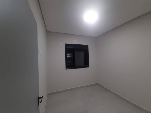 Imagem Casa de Condomínio com 3 Quartos à Venda, 154 m² em Caguassu - Sorocaba