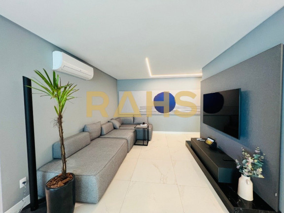 Imagem Apartamento com 3 Quartos à Venda, 127 m² em Centro - Balneário Piçarras Imagem Apartamento com 3 Quartos à Venda, 127 m² em Centro - Balneário Piçarras
