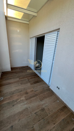 Imagem Cobertura com 3 Quartos à Venda, 150 m² em Toninhas - Ubatuba