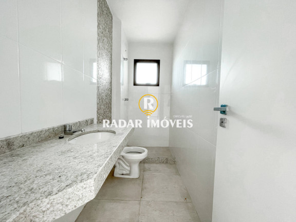 Imagem Apartamento com 2 Quartos à Venda, 124 m² em Centro - Cabo Frio