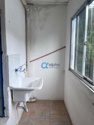 Imagem Galpão para Alugar, 380 m² em Duarte Silveira - Petrópolis Imagem Galpão para Alugar, 380 m² em Duarte Silveira - Petrópolis