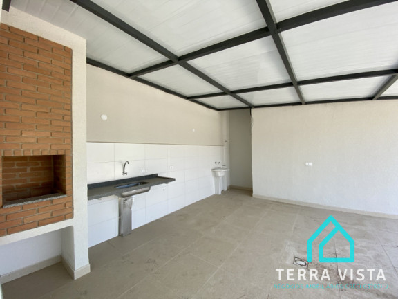 Imagem Apartamento com 2 Quartos à Venda, 88 m² em Centro - Ubatuba Imagem Apartamento com 2 Quartos à Venda, 88 m² em Centro - Ubatuba