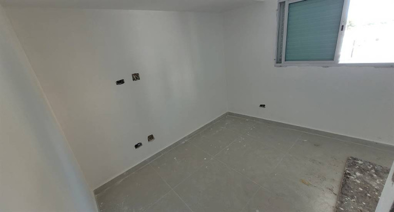 Imagem Apartamento com 2 Quartos à Venda, 67 m² em Aviação - Praia Grande Imagem Apartamento com 2 Quartos à Venda, 67 m² em Aviação - Praia Grande