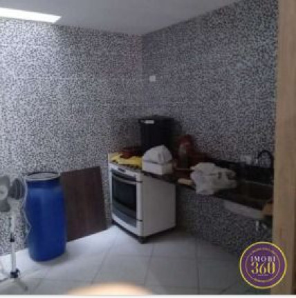 Imagem Sobrado com 2 Quartos à Venda, 160 m² em Vila Carrão - São Paulo Imagem Sobrado com 2 Quartos à Venda, 160 m² em Vila Carrão - São Paulo