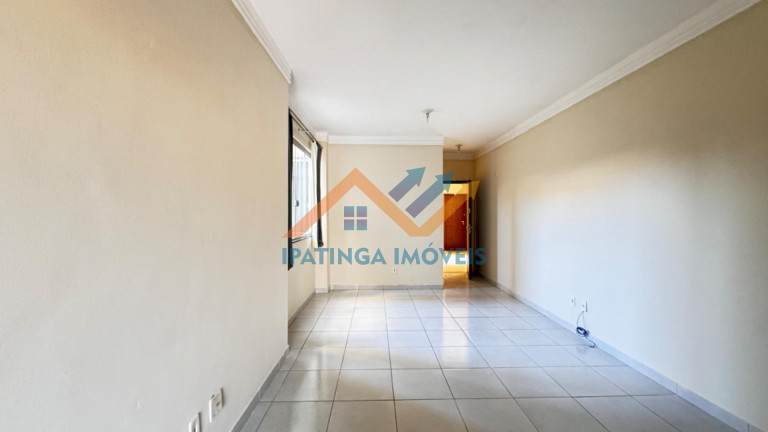 Imagem Apartamento com 3 Quartos à Venda, 95 m² em Jardim Panorama - Ipatinga Imagem Apartamento com 3 Quartos à Venda, 95 m² em Jardim Panorama - Ipatinga