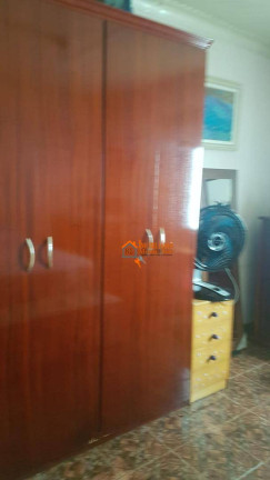 Imagem Casa com 4 Quartos à Venda, 430 m² em Centro - Guarulhos Imagem Casa com 4 Quartos à Venda, 430 m² em Centro - Guarulhos