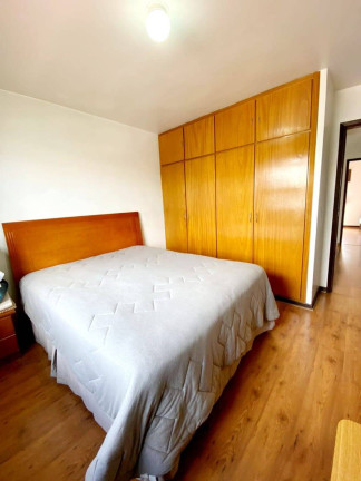 Imagem Sobrado com 2 Quartos à Venda, 105 m² em Capela Do Socorro - São Paulo