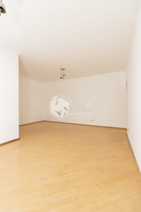 Imagem Apartamento com 3 Quartos à Venda, 94 m² em Indianópolis - São Paulo Imagem Apartamento com 3 Quartos à Venda, 94 m² em Indianópolis - São Paulo
