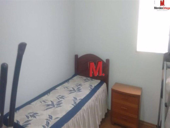 Imagem Apartamento com 2 Quartos à Venda, 74 m² em Centro - Sorocaba