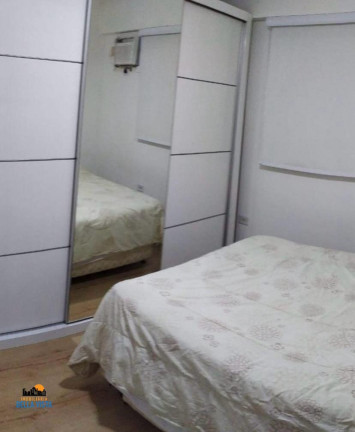 Imagem Apartamento com 2 Quartos à Venda, 68 m² em Parque São Vicente - São Vicente Imagem Apartamento com 2 Quartos à Venda, 68 m² em Parque São Vicente - São Vicente