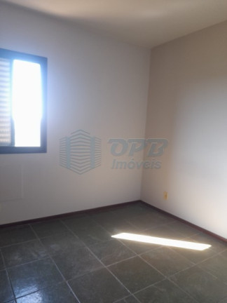 Imagem Apartamento à Venda, em Alto Da Boa Vista - Ribeirão Preto Imagem Apartamento à Venda, em Alto Da Boa Vista - Ribeirão Preto