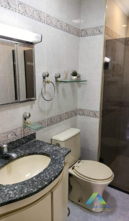 Imagem Apartamento com 2 Quartos à Venda, 70 m² em Saúde - São Paulo Imagem Apartamento com 2 Quartos à Venda, 70 m² em Saúde - São Paulo