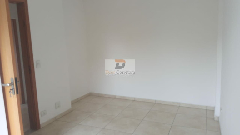 Imagem Imóvel Comercial para Alugar, 78 m² em Centro - Diadema Imagem Imóvel Comercial para Alugar, 78 m² em Centro - Diadema