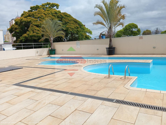 Imagem Apartamento com 2 Quartos à Venda, 65 m² em Centro - Taubaté Imagem Apartamento com 2 Quartos à Venda, 65 m² em Centro - Taubaté