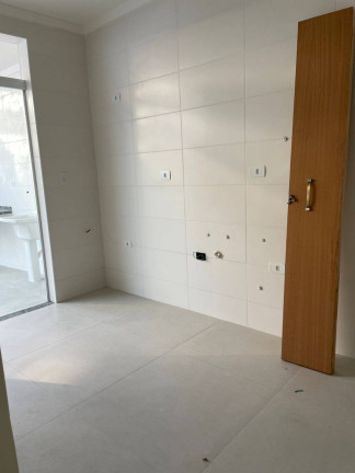 Imagem Sobrado com 2 Quartos à Venda, 82 m² em Vila Alpina - São Paulo Imagem Sobrado com 2 Quartos à Venda, 82 m² em Vila Alpina - São Paulo