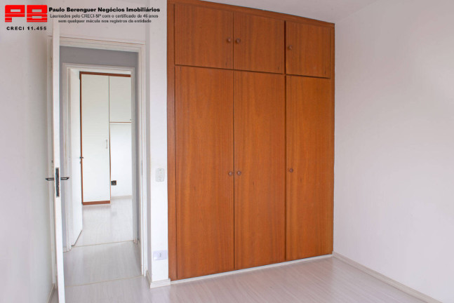 Imagem Apartamento com 3 Quartos para Alugar, 90 m² em Jardim Marajoara - São Paulo Imagem Apartamento com 3 Quartos para Alugar, 90 m² em Jardim Marajoara - São Paulo