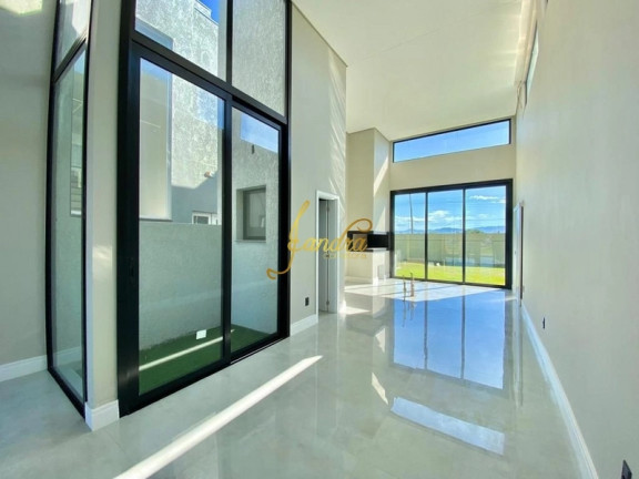 Imagem Casa com 4 Quartos à Venda, 145 m² em Centro - Xangri-la