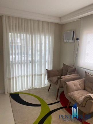 Imagem Apartamento com 2 Quartos à Venda, 60 m² em Centro - Balneário Camboriú