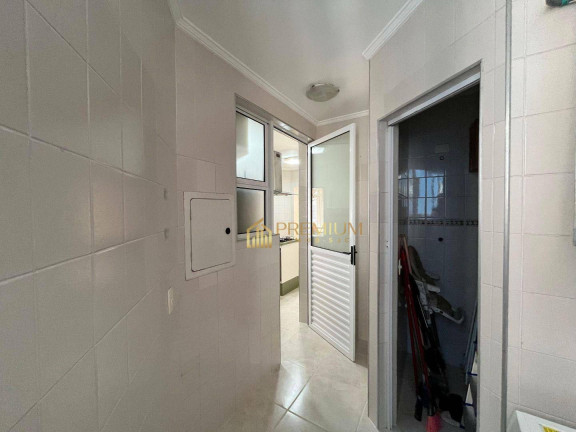 Imagem Imóvel com 3 Quartos à Venda ou Locação, 112 m² em Indaiá - Caraguatatuba