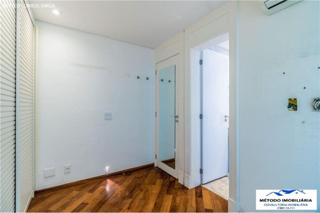 Imagem Apartamento com 4 Quartos à Venda, 231 m² em Paraiso - São Paulo