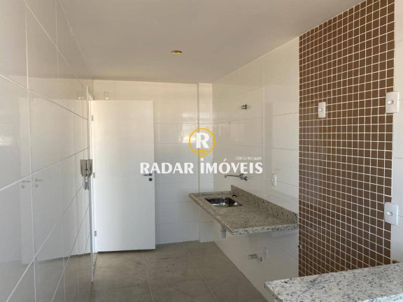 Imagem Apartamento com 2 Quartos à Venda, 80 m² em Braga - Cabo Frio