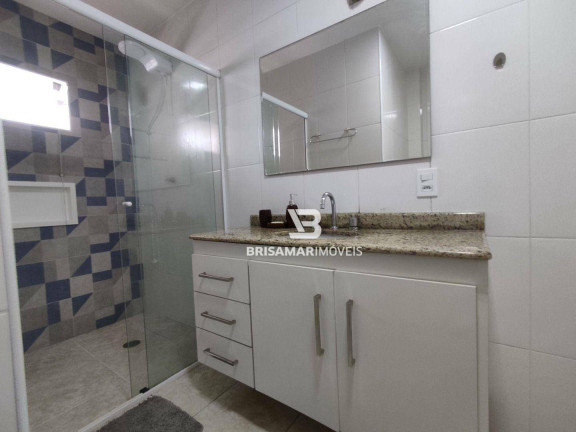 Imagem Apartamento com 2 Quartos à Venda, 95 m² em Pitangueiras - Guarujá Imagem Apartamento com 2 Quartos à Venda, 95 m² em Pitangueiras - Guarujá