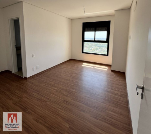 Imagem Apartamento com 3 Quartos à Venda, 117 m² em Jardim Europa - Dourados Imagem Apartamento com 3 Quartos à Venda, 117 m² em Jardim Europa - Dourados