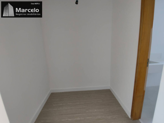 Imagem Casa de Condomínio com 3 Quartos à Venda, em Condomínio Aruã - Mogi Das Cruzes Imagem Casa de Condomínio com 3 Quartos à Venda, em Condomínio Aruã - Mogi Das Cruzes