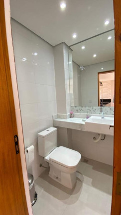 Imagem Sobrado com 2 Quartos à Venda, 100 m² em Vila Antonieta - São Paulo