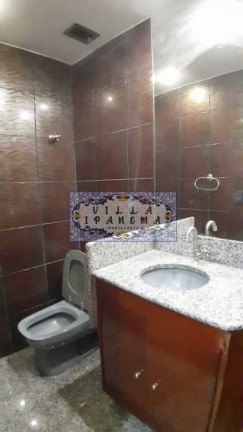 Imagem Apartamento com 4 Quartos à Venda, 225 m² em Freguesia (jacarepaguá) - Rio De Janeiro Imagem Apartamento com 4 Quartos à Venda, 225 m² em Freguesia (jacarepaguá) - Rio De Janeiro