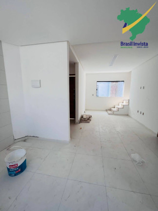 Imagem Apartamento com 2 Quartos à Venda, 30 m² em Taperapuãn - Porto Seguro Imagem Apartamento com 2 Quartos à Venda, 30 m² em Taperapuãn - Porto Seguro