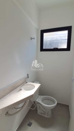 Imagem Casa com 2 Quartos à Venda, 95 m² em Macuco - Santos Imagem Casa com 2 Quartos à Venda, 95 m² em Macuco - Santos