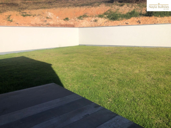 Imagem Sobrado com 3 Quartos à Venda,  em Sertão Do Maruim - São José