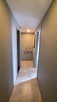 Imagem Apartamento com 3 Quartos à Venda, 106 m² em Boa Viagem - Recife
