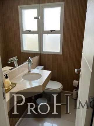 Imagem Apartamento com 3 Quartos à Venda, 137 m² em Vila Mariana - São Paulo Imagem Apartamento com 3 Quartos à Venda, 137 m² em Vila Mariana - São Paulo